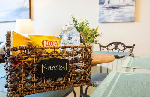 Beautiful, cozy and spacious Retreat near Disney - Foto 7