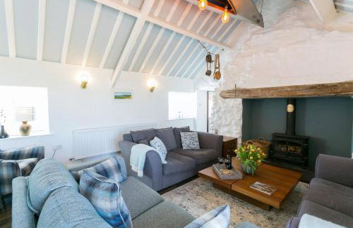 Dryll y Gro - Foto 50