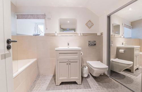 Brandelhowe - Foto 18