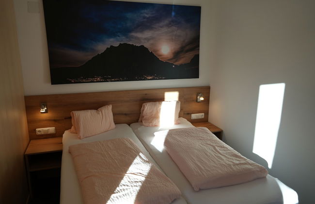 Ferienhaus Mott - Foto 10