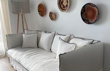 APARTAMENTO A ESTRENAR en FOZ COFRADIA DELUXE - Foto 31