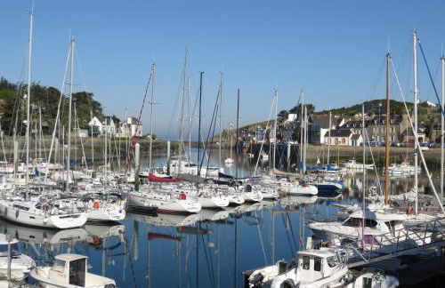 Magnifique corps de ferme rénové avec Jacuzzi - Foto 73