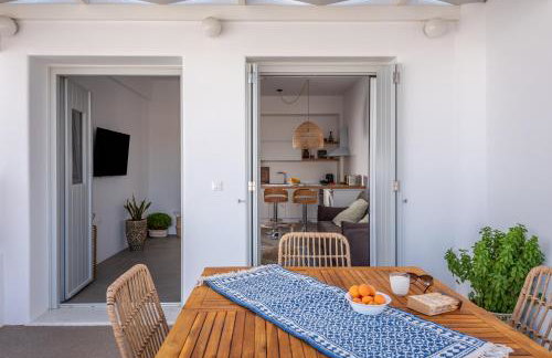 Elyos Apartments - Foto 59