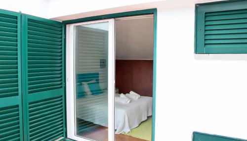 Casa Mareta - Foto 4, towels, wardrobe