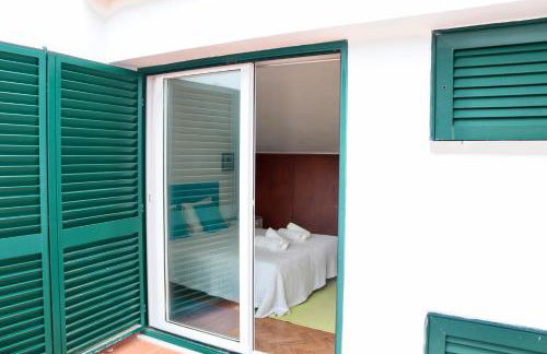 Casa Mareta - Foto 4