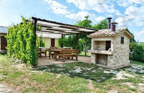 Casale Dei Mattonari - Foto 40