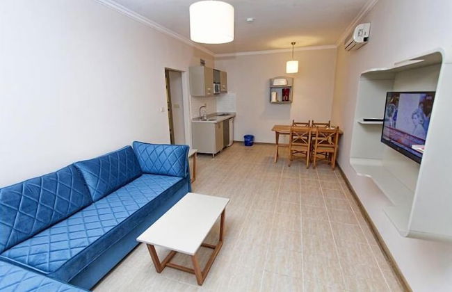 Prince Apart - Foto 15