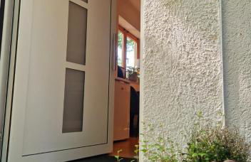 Ferienwohnung Lug - Foto 13