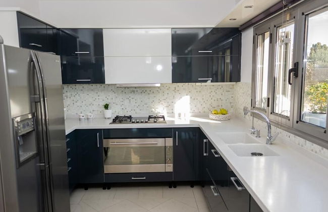 Villa Elegio by CorfuEscapes - Foto 14