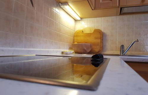 VILLA RADETZKY - Foto 15