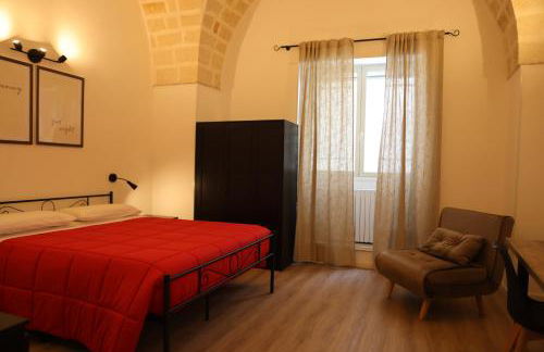 Casa Giudea - Foto 14