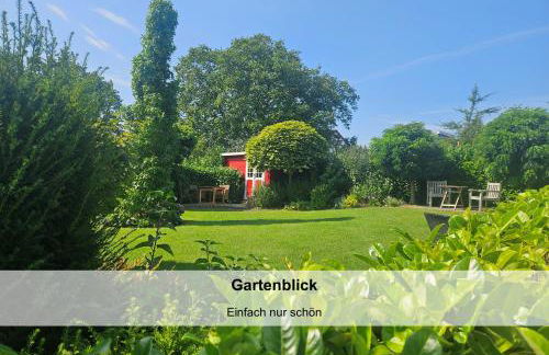 Tobi's Eifelhaus (1-6 Personen) - Foto 29