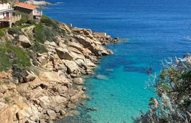 Occhio sul mare - Foto 56