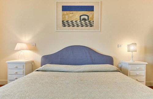 Villa Ardea - Foto 44