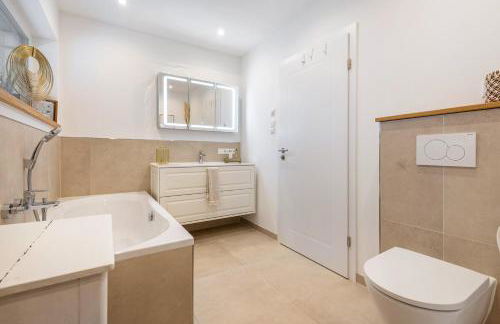 bei Thérèse - Obergeschoss - Photo 23