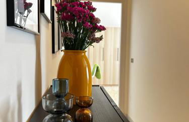 Casa Cinque in Pompei - Foto 17