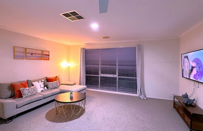 Close to Airport - Photo 65