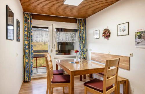 Drei Tannen - Foto 22