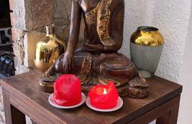 Villa Francisco - Foto 15