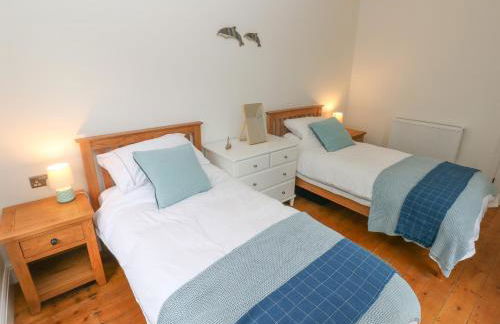 Copybush Cottage - Photo 19