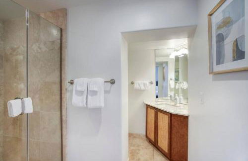 Endless Views - Foto 23