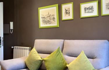 Apartaments La Bonaigua - Foto 57