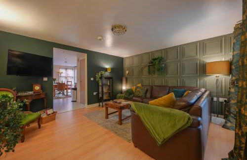 14 Castlegate, Tutbury - Foto 8