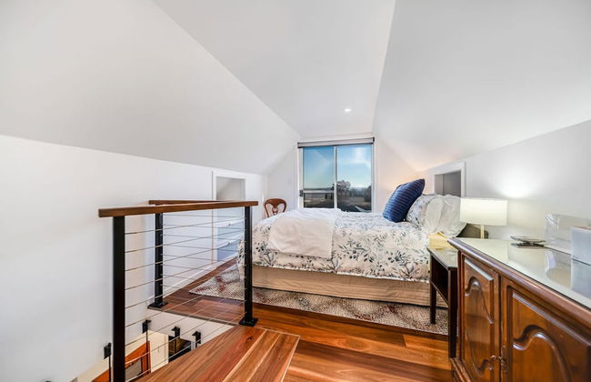 Ninderry Manor- Magical Sunshine Coast Escape - Foto 52