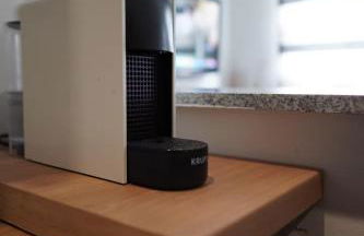 CALM HOME im Erdgeschoss mit eigenem Eingang - Foto 10