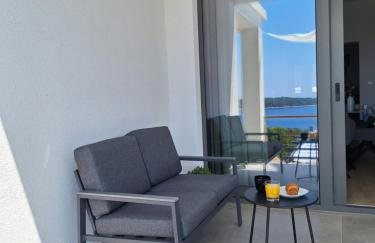 Villa Vista Nova - Foto 14