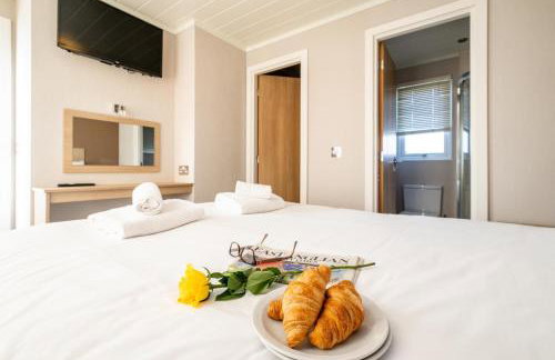 Sea La Vie - Foto 15