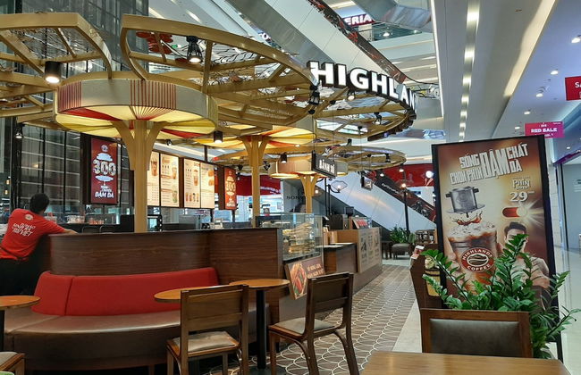 Vinhomes Metropolis by Emily in Town - Foto 50