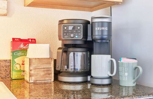 Sandpiper Approach - Foto 6