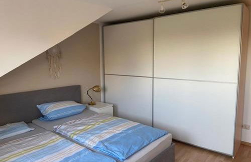 Appartement Sam - Foto 1