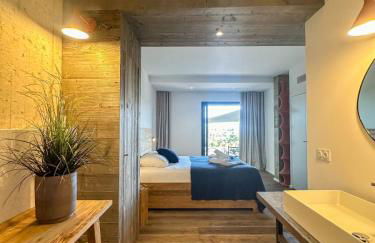 Villa Santa Lucia Di Fautea - Foto 19