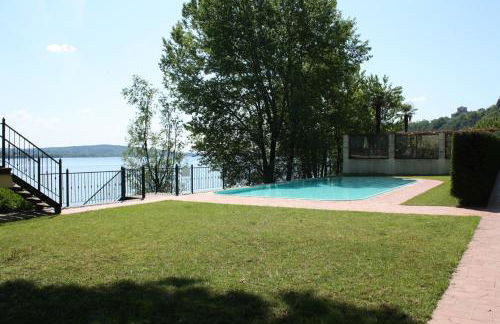 Residence Villa Greta - Foto 42