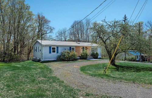 Charming Retreat Walking - Foto 77