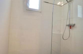 Villa Anne - 500m de la mer - SPA - Foto 14