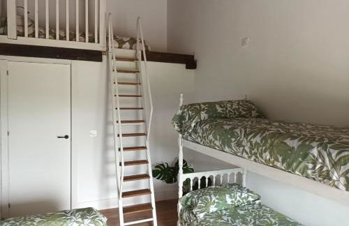 Rural Norte - Foto 57