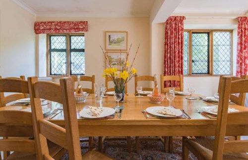 Hockley House by Bloom Stays - Foto 10