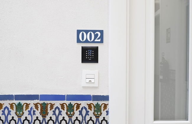 Numa Seville Solea - Photo 3