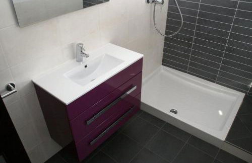 Apartamento Soaxe - Foto 7