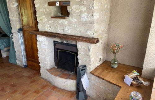 Le Clos des 4 Bastides - Foto 16