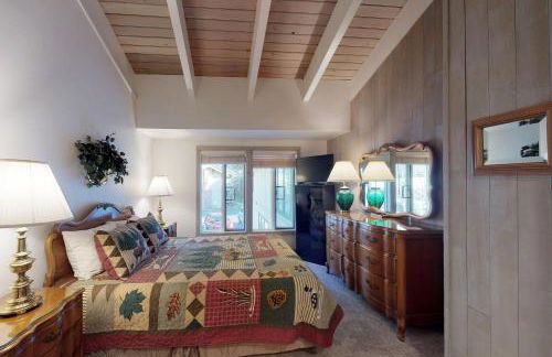 Prospector Condo - Foto 9