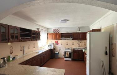 Boa Sorte 13 - Foto 17