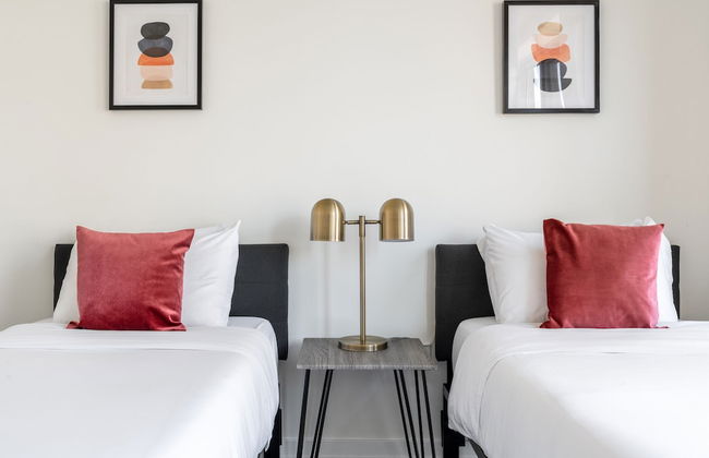 Kasa Alexandria Washington - Foto 7