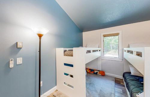 Bourne Glen - Foto 33