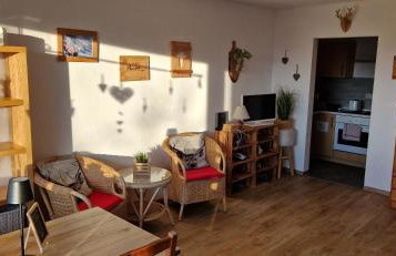 Ferienwohnung deine Auszeit im Allgäu - Foto 27