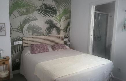 Departamento en Fuengirola-Cerca del mar - Foto 7