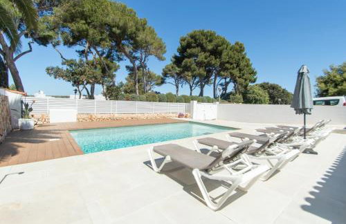 Villa Jomar by Sonne Villas - Foto 9